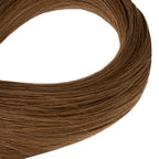 SEAMLESS CLIP IN #CASTANO