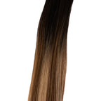 GENIUS WEFT #ESPRESSO