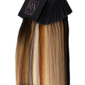 KLEURENRING RICCIANI