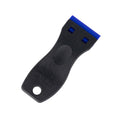 TAPE REMOVER TOOL