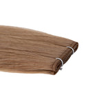GENIUS WEFT #BIONDO