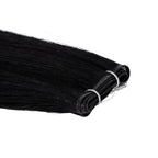 GENIUS WEFT #NERO