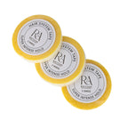 TAPE ROL