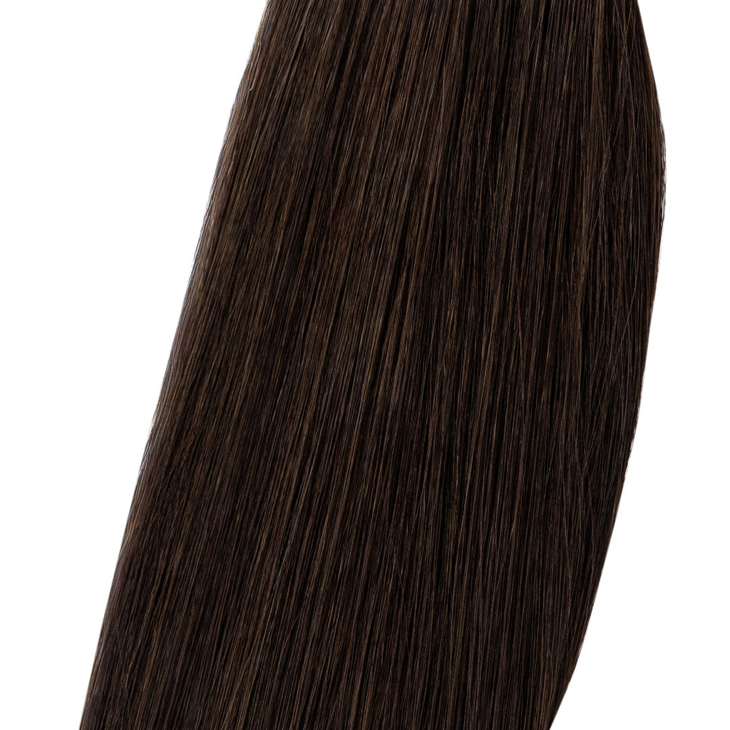 GENIUS WEFT #LORIS