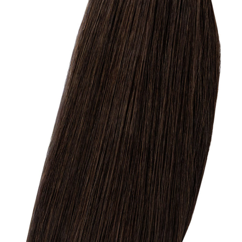 GENIUS WEFT #LORIS