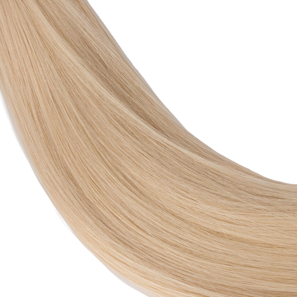 GENIUS WEFT #LUNA