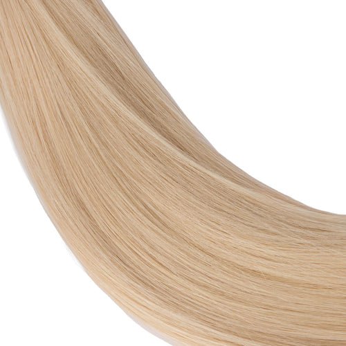 GENIUS WEFT #LUNA