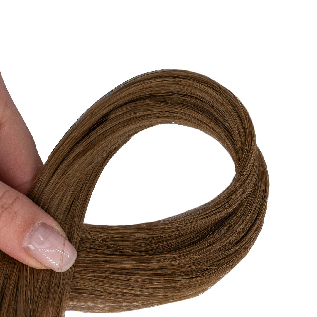 GENIUS WEFT #MESSINA