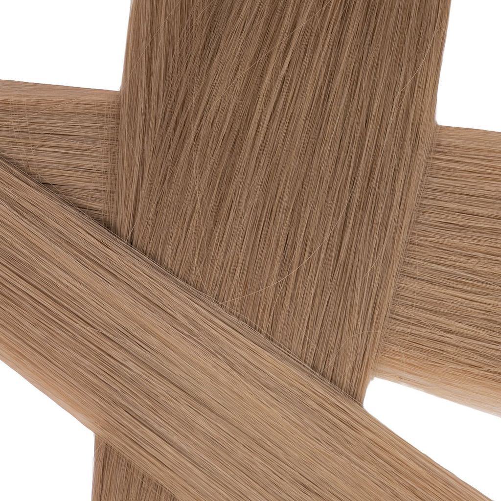 GENIUS WEFT #NEBBIA