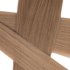 GENIUS WEFT #NEBBIA