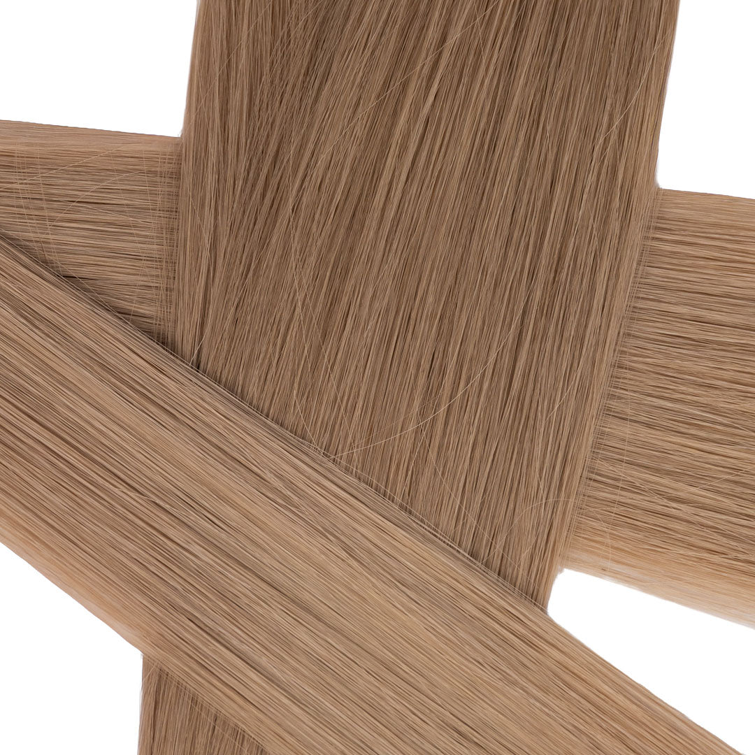 GENIUS WEFT #NEBBIA