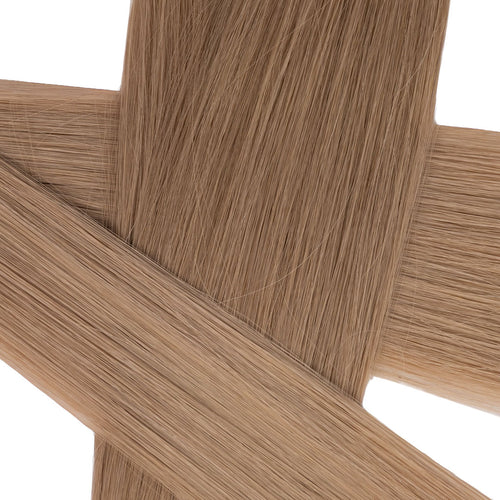 GENIUS WEFT #NEBBIA