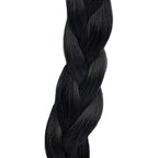GENIUS WEFT #NERO