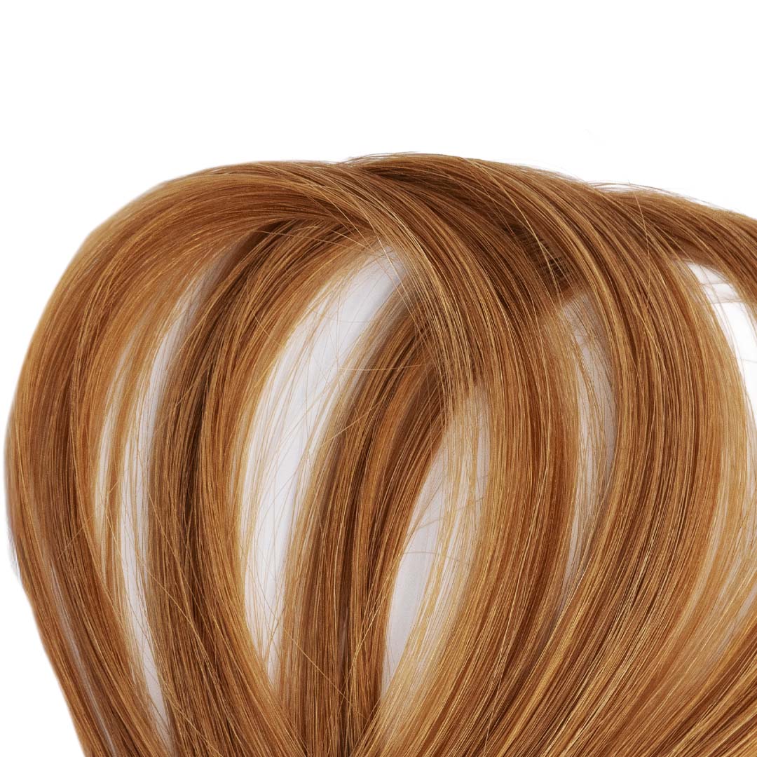GENIUS WEFT #ORO