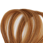SEAMLESS CLIP IN #ORO