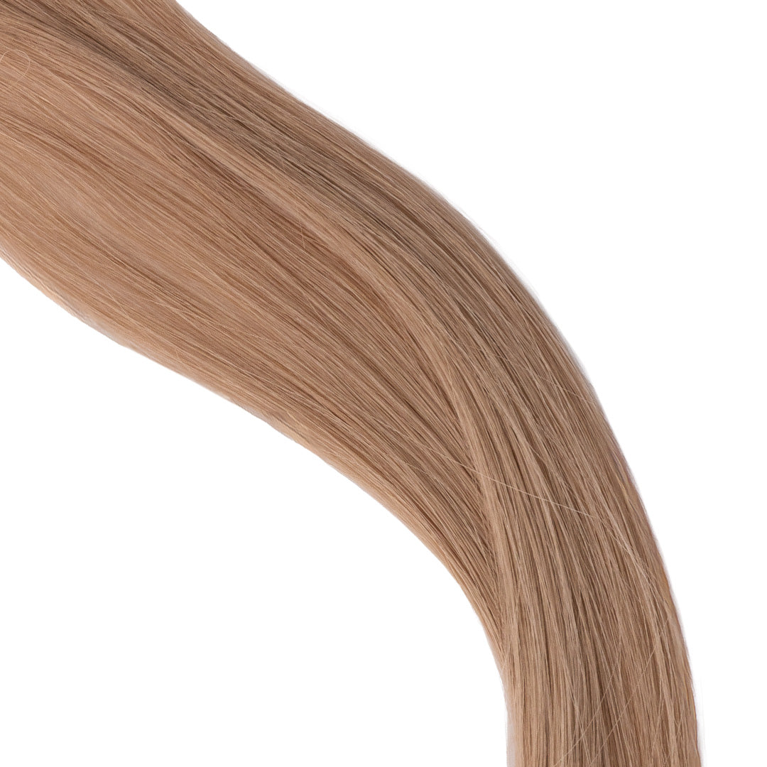 SEAMLESS CLIP IN #PERLA