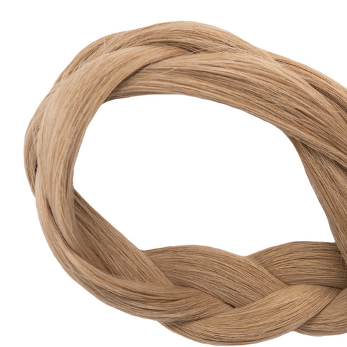 GENIUS WEFT #PORTOFINO