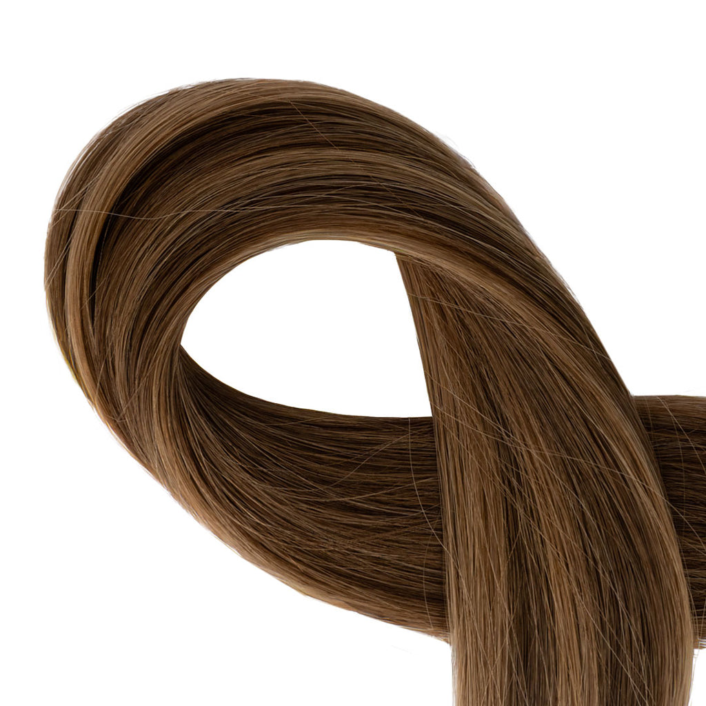 GENIUS WEFT #ROMA