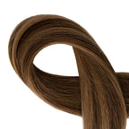 GENIUS WEFT #ROMA