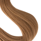 GENIUS WEFT #SABBIA