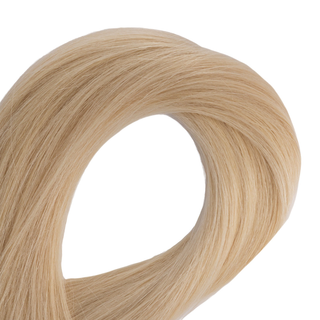 SEAMLESS CLIP IN #STELLA