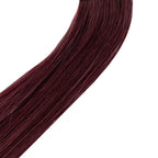 SEAMLESS CLIP IN #VIOLA